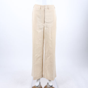 LEMAIRE Hose 126996 [P]