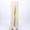 LEMAIRE Hose 126996 [P]