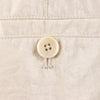 LEMAIRE Hose 126996 [P]