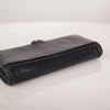 GIVENCHY レザー長財布 13632225 [P]