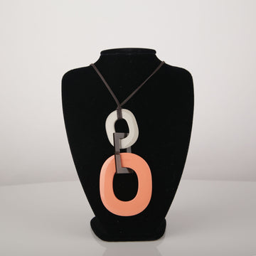 HERMES Hornkette 15167841