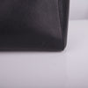 GIVENCHY ミディアム ブラック ゴート レザー アンティゴナ トート 兼 ショルダーバッグ BB05100012 15168045 [P]
