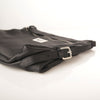 Maison Margiela Black Leather Clutch 14365807 [P]
