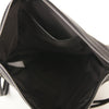 Maison Margiela Black Leather Clutch 14365807 [P]