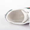 Gucci Sneaker Ace 240mm 456230 16476788 [P]