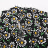 Missoni Floral Pattern Sleeveless Dress 17773026 [P]