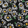 Missoni Floral Pattern Sleeveless Dress 17773026 [P]