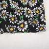 Missoni Floral Pattern Sleeveless Dress 17773026 [P]