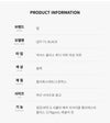 RAB Damenjacke QFF-71 schwarz Nexus Hoodie 160789679 [P]