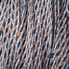 Missoni Women’s Long Pleated Skirt with Floral Pattern 42 17773069 [P]