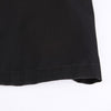 MAISON MARGIELA S50AH0056 46サイズ ブラック グレー コンビコート 18686216 [P]