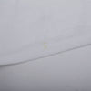 Off White OMBA025F19E30010 White Yellow Arrow Backprint Sweatshirt 19065777 [P]