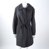 Isabel Marant Quilted Jacket 128501 [P]