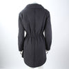 Isabel Marant Quilted Jacket 128501 [P]