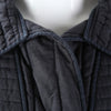 Isabel Marant Quilted Jacket 128501 [P]