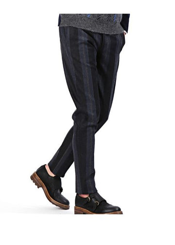 PT01 Woll-Skinny-Jeans COKFZE CZ37 0340 3652738422 17104474