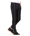 PT01 Woll Skinny Pants COKFZE CZ37 0230 3632746746 17104167 [P]