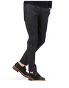 Pt01 Wool Skinny Pants FB58 0460 2552131930 17103868 [P]