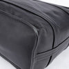 BALENCIAGA バザール トートバッグ兼ショルダーバッグ スモール ブラック 443096 24437439 [P]