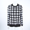 SANDRO Strickpullover 128496 [P]