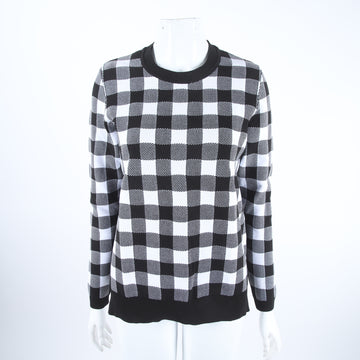 SANDRO Strickpullover 128496 [P]