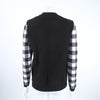 SANDRO Strickpullover 128496 [P]