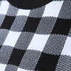 SANDRO Strickpullover 128496 [P]