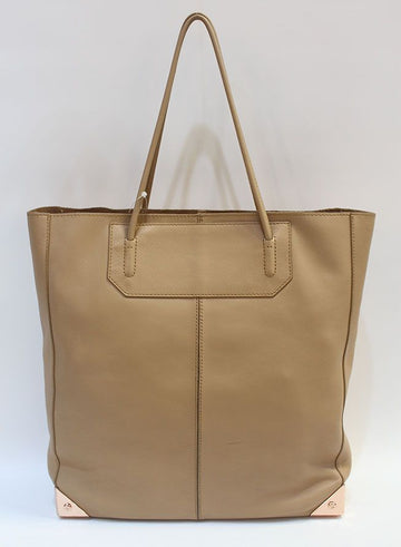 Alexander Wang Prisma Shoulder Bag 25386991