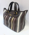 BALLY Schultertasche 25388082 [P]