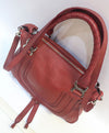 CHLOE Marcie Medium 25401956 [P]