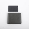 LOUIS VUITTON M64005 タイガ レザー スランダー ウォレット 25701292 [P]