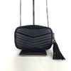 SAINT LAURENT Mini Loo Crossbody 612579 16018 162921508 [P]