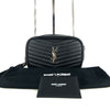SAINT LAURENT Mini Loo Crossbody 612579 16018 162921508 [P]