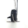 SAINT LAURENT Mini Loo Crossbody 612579 16018 162921508 [P]