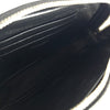 SAINT LAURENT Mini Loo Crossbody 612579 16018 162921508 [P]