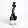 GIVENCHY BH000TH06L 265mm ブラックカラーソックススニーカー 25787187 [P]