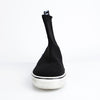 GIVENCHY BH000TH06L 265mm ブラックカラーソックススニーカー 25787187 [P]