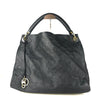 LOUIS VUITTON Monogram Schultertasche MM M41066 16032 162964394 [P]