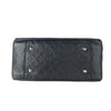 LOUIS VUITTON Monogram Schultertasche MM M41066 16032 162964394 [P]