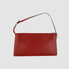 Louis Vuitton Pochette Accessories M5294E 16045 162964512 [P]