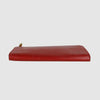 Louis Vuitton Pochette Accessories M5294E 16045 162964512 [P]