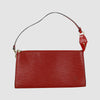 Louis Vuitton Pochette Accessories M5294E 16045 162964512 [P]