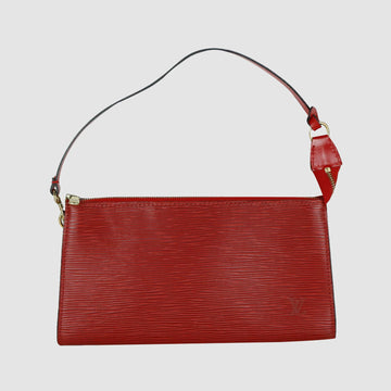 Louis Vuitton Pochette Accessories M5294E 16045 162964512 [P]