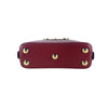 Gucci Mini Python Horsebit 1955 Top Handle Shoulder Bag Crossbody 640716 16060 163016485 [P]
