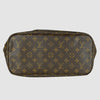 LOUIS VUITTON Neverfull Schultertasche MM 16063 163017430 [P]