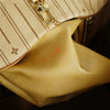 LOUIS VUITTON Neverfull Schultertasche MM 16063 163017430 [P]