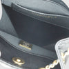 CHANEL Small Cruise Pocket Backpack AS5310 16062 163018070 [P]
