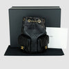 CHANEL Small Cruise Pocket Backpack AS5310 16062 163018070 [P]