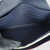 LOUIS VUITTON モノグラム サラ長財布 16089 163068918 [P]