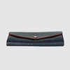 LOUIS VUITTON モノグラム サラ長財布 16089 163068918 [P]
